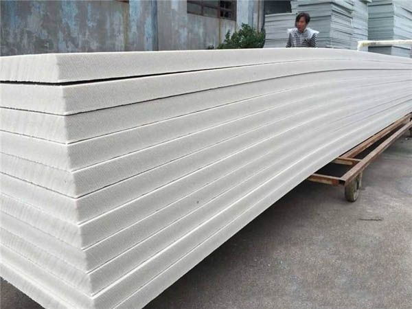 <img src=upfile/images/2019/06/14/small3_15604847015737272.jpg height=150>